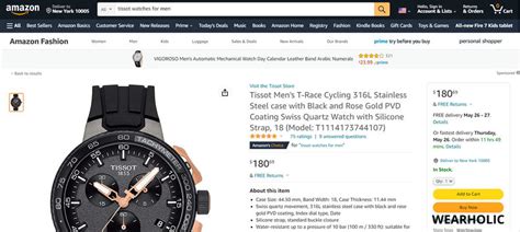 does watches on amazon real or fake|watches off amazon reddit.